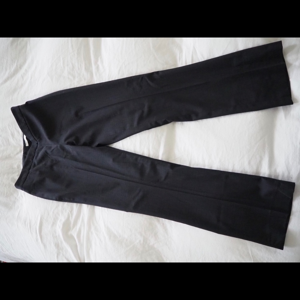 Hugo Boss Women’s Pants